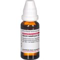 AURUM METALLICUM D 30 Dilution