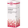 Cimicifuga D 12 Dilution 20 ml