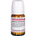 CHININUM SULFURICUM D 6 Tabletten