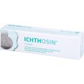 ICHTHOSIN Creme