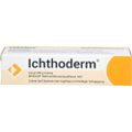 ICHTHODERM Creme