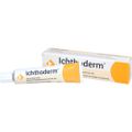 ICHTHODERM Creme