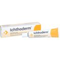 ICHTHODERM Creme