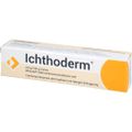 ICHTHODERM Creme