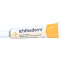 ICHTHODERM Creme