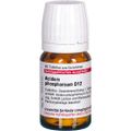 ACIDUM PHOSPHORICUM D 12 Tabletten