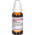 NATRIUM CHLORATUM D 30 Dilution