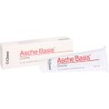 ASCHE Basis Creme