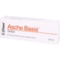 ASCHE Basis Salbe