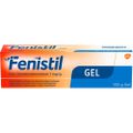 FENISTIL Gel