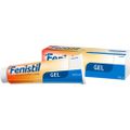 FENISTIL Gel