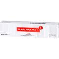 LINOLA akut 0,5% Creme