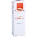 FLAMMAZINE Creme