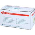 JODOTAMP 50 mg/g 1 cmx5 m Tamponaden