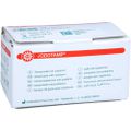 JODOTAMP 50 mg/g 1 cmx5 m Tamponaden