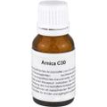 ARNICA C 30 Globuli