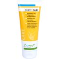 CORYT Care Creme