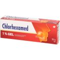 CHLORHEXAMED 1% Gel