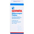 GEHWOL Hühneraugen-Tinktur