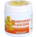 JOHANNISKRAUT CREME