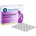 MASTODYNON Tabletten