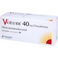 VOTUM 40 mg Filmtabletten