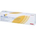 ELIDEL 10 mg/g Creme