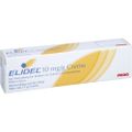 ELIDEL 10 mg/g Creme