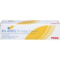 ELIDEL 10 mg/g Creme