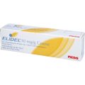 ELIDEL 10 mg/g Creme