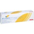 ELIDEL 10 mg/g Creme