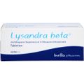 LYSANDRA beta Tabletten