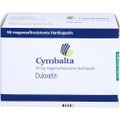 CYMBALTA 30 mg magensaftresistente Hartkapseln