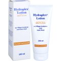 HYDRAPLEX 2% Lotion