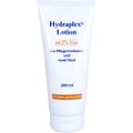 HYDRAPLEX 2% Lotion