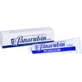 PANAVULSIN Pflegesalbe