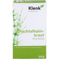 ZINNKRAUT KLENK