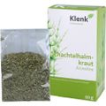 ZINNKRAUT KLENK