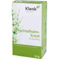 ZINNKRAUT KLENK