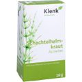 ZINNKRAUT KLENK