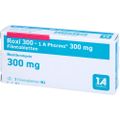 ROXI 300-1A Pharma Filmtabletten