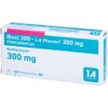 ROXI 300-1A Pharma Filmtabletten