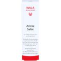 ARNIKA SALBE