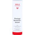 Wala Plantago Bronchialbalsam 30 g 30 g