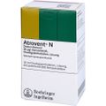 ATROVENT N Dosieraerosol