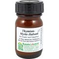 THYMIAN MYRTE Balsam für Kinder