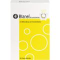 BLANEL Brausetabletten