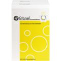 BLANEL Brausetabletten