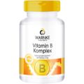VITAMIN B KOMPLEX Tabletten