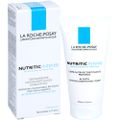 LA ROCHE-POSAY Nutritic Intense Creme